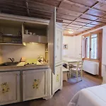 Apartament Grand Ceresole Reale