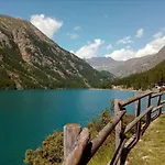 Grand Apartament