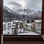 Grand Ceresole Reale