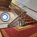 Grand Apartament *