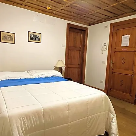 Appartement Grand *